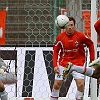 31.3.2012 FC Rot-Weiss Erfurt - 1. FC Saarbruecken 1-1_116